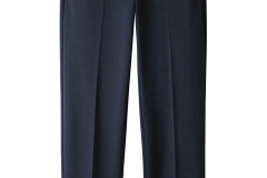 MQ_Petra-Jersey-Trousers-Blue_699SEK