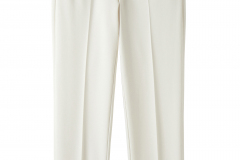 MQ_Petra-Jersey-Trousers-White_699SEK