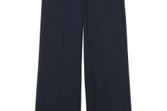 MQ_Petra-Wide-Trousers-Blue_799SEK