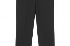 MQ_Petra-jersey-trousers-BLACK_699SEK
