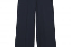 MQ_Petra-wide-trousers-NIGHT-SKY_799SEK