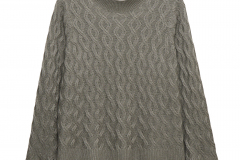 MQ_Reese-knit-OLIVE-GREEN_599SEK_6811299