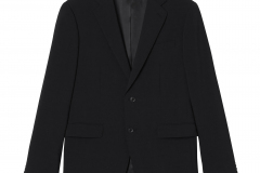 MQ_Reginald-blazer_BLACK_1999SEK