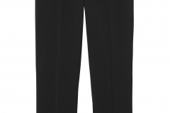 MQ_Reginald-trousers_BLACK_999SEK