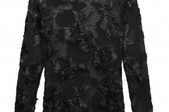 MQ_Rosa-blouse-BLACK-FLOWER_699SEK_6201339