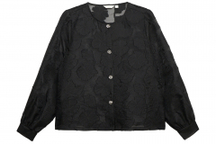 MQ_Rosie-blouse-BLACK_699SEK