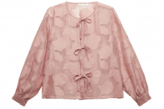 MQ_Rosie-blouse-LIGHT-PINK_699SEK