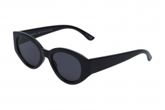 MQ_STOCKH-LM_Alexis-sunglasses_BLACK_8601218_399SEK