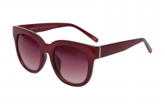 MQ_STOCKH-LM_Antonia-sunglasses_RED_8601217_399SEK