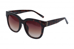 MQ_STOCKH-LM_Antonia-sunglasses_TORTOISE_8601217_399SEK