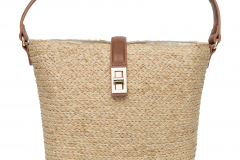 MQ_STOCKH-LM_Bella-straw-bag_NATURE_8101243_599SEK
