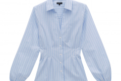 MQ_STOCKH-LM_Celia-blouse_BLUE-STRIPE_599SEK_6201356