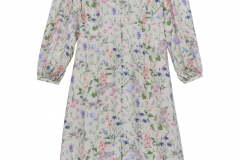 MQ_STOCKH-LM_Disa-dress_WHITE-FLOWER_6011283_999SEK