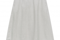 MQ_STOCKH-LM_Ellen-skirt_LIGHT-BEIGE_6411266_699SEK