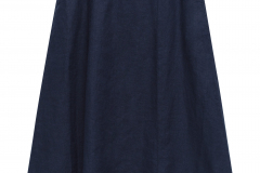 MQ_STOCKH-LM_Ellen-skirt_NIGHT-SKY_6411266_699SEK