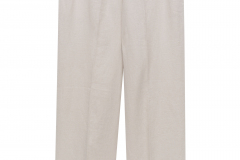 MQ_STOCKH-LM_Ellen-trousers_LIGHT-BEIGE_799SEK_5831231