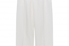 MQ_STOCKH-LM_Ellen-trousers_WHITE_799SEK_5831231