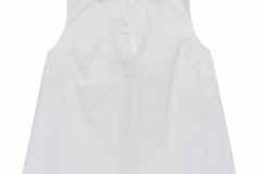 MQ_STOCKH-LM_Evelina-blouse_WHITE_6221217_599SEK