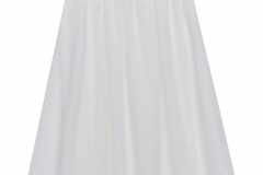 MQ_STOCKH-LM_Evelina-skirt_WHITE_6401226_799SEK