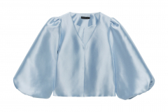 MQ_STOCKH-LM_Fay-blouse-jacket_LIGHT-BLUE_6201358_799SEK