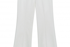 MQ_STOCKH-LM_Ines-trousers_SNOW-WHITE_5811218_799SEK