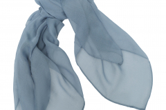 MQ_STOCKH-LM_Lara-scarf_BLUE_7831230_499SEK