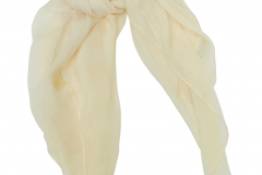 MQ_STOCKH-LM_Lara-scarf_CREME_7831230_499SEK