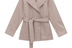 MQ_STOCKH-LM_Leia-jacket_BEIGE_1699-SEK_5001230