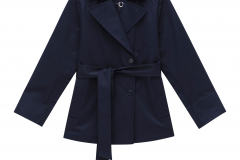 MQ_STOCKH-LM_Leia-jacket_NAVY_1699SEK_5001230