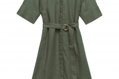 MQ_STOCKH-LM_Lilja-dress_GREEN_6011284_1299SEK