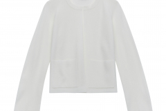 MQ_STOCKH-LM_Lillie-cardigan_SNOW-WHITE_6801213_799SEK