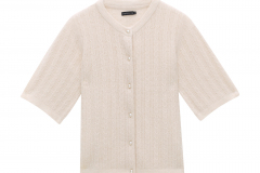 MQ_STOCKH-LM_Louise-cardigan_799SEK_BEIGE-MELANGE_6801224