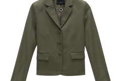 MQ_STOCKH-LM_Meia-blazer_1699SEK_GREEN_5201244