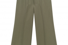 MQ_STOCKH-LM_Meia-trousers_GREEN_999SEK_5801236