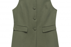 MQ_STOCKH-LM_Meia-waistcoat_GREEN_5221232_799SEK