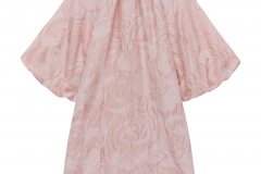 MQ_STOCKH-LM_Peyton-dress_PINK_6011285_999SEK