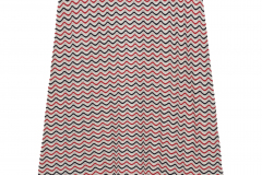 MQ_STOCKH-LM_Tilde-skirt_Red-Pattern-_799SEK_6421242