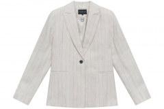 MQ_STOCKH-LM_Tilma-blazer_BEIGE-PINSTRIPE_5201243_1899SEK