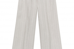 MQ_STOCKH-LM_Tilma-trousers_BEIGE-PINSTRIPE_5801235_999SEK