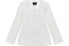 MQ_STOCKH-LM_Tina-blazer_WHITE_5201246_1499SEK
