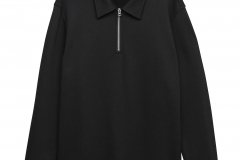 MQ_Samuel-polo-shirt-BLACK_599SEK_3411219