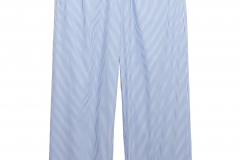 MQ_Santino-pyjamas-trousers-BLUE-STRIPE_499SEK_3831202