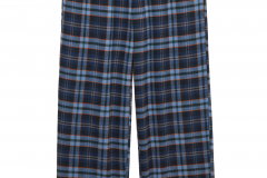 MQ_Santino-pyjamas-trousers-BLUE_CHECK_499SEK_3831202