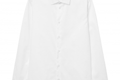 MQ_Santo-stretch-shirt_WHITE_699SEK