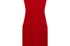 MQ_Sasha-knitted-dress-FIERY-RED_699SEK