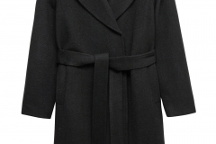 MQ_Selma-coat-BLACK_2999SEK_5011231