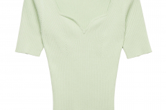 MQ_Selma-sweater-LIGHT-GREEN_499SEK