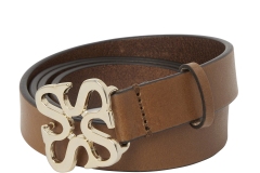 MQ_Signature-Belt-02-Brun_499-SEK