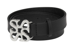 MQ_Signature-Belt-02_-599-SEK