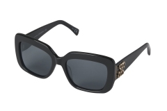 MQ_Signature-Sunglasses-Black_499-SEK